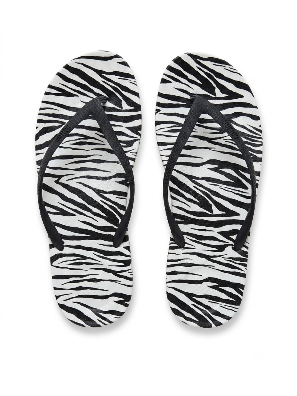 FitFlop Women’s iQushion Flip-Flops (Ergonomic w/Arch Support)